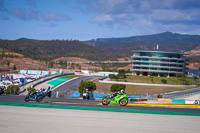motorbikes;no-limits;november-2019;peter-wileman-photography;portimao;portugal;trackday-digital-images